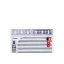 Ver imagem 2 de Ar Condicionado Janela 10000 Btus Frio Fontaine 110v