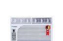 Ver imagem 2 de Ar Condicionado Janela 10000 Btus Frio Fontaine 110v