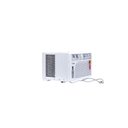Ver imagem 6 de Ar Condicionado Janela 10000 Btus Frio Fontaine 110v