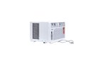 Ver imagem 6 de Ar Condicionado Janela 10000 Btus Frio Fontaine 110v
