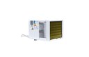 Ver mais imagens de Ar Condicionado Janela 10000 Btus Frio Fontaine 110v