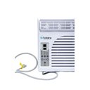 Ver imagem 3 de Ar Condicionado Janela 10000 Btus Frio Fontaine 110v