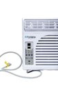 Ver imagem 3 de Ar Condicionado Janela 10000 Btus Frio Fontaine 110v