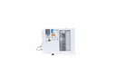 Ver imagem 5 de Ar Condicionado Janela 10000 Btus Frio Fontaine 110v