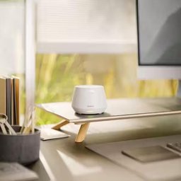 Roteador Intelbras Twibi Force Ax1500 600mbps 280m² - 5