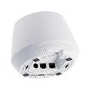 Ver imagem 2 de Roteador Intelbras Twibi Force Ax1500 600mbps 280m²