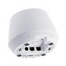 Roteador Intelbras Twibi Force Ax1500 600mbps 280m² - 2