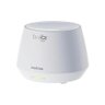 Roteador Intelbras Twibi Force Ax1500 600mbps 280m² - 1