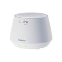 Ver imagem 1 de Roteador Intelbras Twibi Force Ax1500 600mbps 280m²