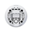 Ver imagem 3 de Roteador Intelbras Twibi Force Ax1500 600mbps 280m²