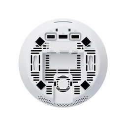 Roteador Intelbras Twibi Force Ax1500 600mbps 280m² - 3