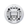 Roteador Intelbras Twibi Force Ax1500 600mbps 280m² - 3