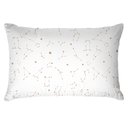 Ver imagem 7 de Jogo de Cama Queen Size 200 Fios Fiori - Constelação (7729-2)