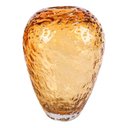 Ver imagem 1 de Vaso de Vidro Mek Catania 19x28cm