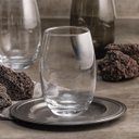 Ver imagem 3 de Jogo de Copos Nadir Long Drink Aruba 465ml Cristal com 24 Peças