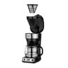 Cafeteira Digital Elétrica C/ Jarra de Vidro e Colher Dosadora 900w 127v Multi - Be031out [reembalad - 3
