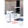 Dispenser Saboneteira Automática Sensor De Sabão Líquido/Detergente EZ Life - 3