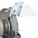 Ver imagem 3 de Moto Esmeril 5" 1/4cv Bivolt Me-5 - Aam1010002 - Ferrari Me5