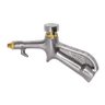Bico para Limpeza - Steula Ms4 - 1 - 1