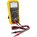 Ver imagem 1 de Multimetro Digital Mdv7500 - Vonder