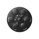 Ver imagem 1 de Máquina de Boxe Musical Inteligente