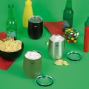Ver imagem 6 de Copo Térmico Verde 360ml