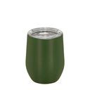 Ver imagem 3 de Copo Térmico Verde 360ml