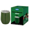 Copo Térmico Verde 360ml - 15