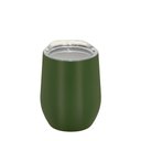 Ver imagem 2 de Copo Térmico Verde 360ml