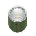 Ver imagem 4 de Copo Térmico Verde 360ml