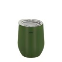 Ver imagem 1 de Copo Térmico Verde 360ml