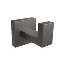 Ver imagem 2 de Cabide - Eterna Onix