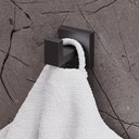 Ver imagem 3 de Cabide - Eterna Onix