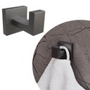 Ver imagem 1 de Cabide - Eterna Onix