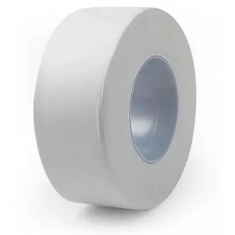 Fita Veda Rosca 24mm x 50 Metros - 10107909 - Firlon