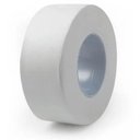 Ver imagem 1 de Fita Veda Rosca 24mm x 50 Metros - 10107909 - Firlon