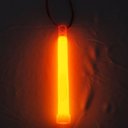 Ver imagem 3 de Bastão de Luz Química - 301950-un - Nautika