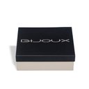 Ver imagem 1 de SUPORTE ACO ACESSORIOS CAIXA BIJOUX geguton