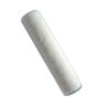 Rolo para Pintura Resifácil 23cm Lã Sintética 1365 Tigre - 1