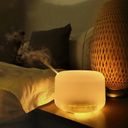 Ver imagem 4 de Difusor Aromatizador Controle Remoto Ultrassonico Cores Led