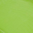 Ver imagem 2 de Tábua Culinária em Plástico Verde Para Cozinha Decor 29x19cm