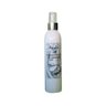 Aromatizador de Ambientes Aroma Maria Filo Frasco 200ml - 1
