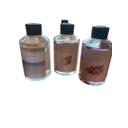 Ver imagem 1 de Aromatizadores de Ambiente