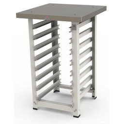Mesa para Forno Prp-004 Fast Oven Mes-004 - Progás - 1
