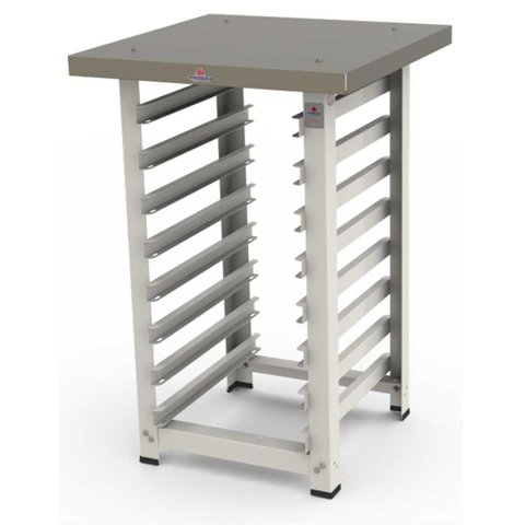 Mesa para Forno Prp-004 Fast Oven Mes-004 - Progás