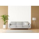Ver imagem 2 de Esmalte Universo Base Água Brilhante Branco Quarto 0,9l