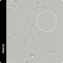 Ver imagem 2 de Borracha Liquida Prata