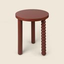 Ver imagem 1 de Mesa de Apoio Bolla - A\casa