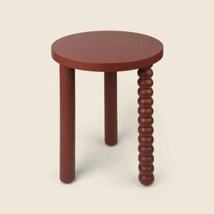 Mesa de Apoio Bolla - A\casa