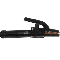 Porta Eletrodo Ips 300 Articulado Embalagem Blister - 012356812 - Carbografite - 1